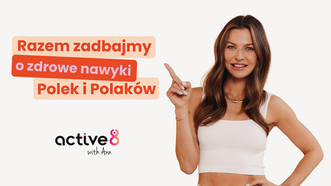 active8-annalewandowska