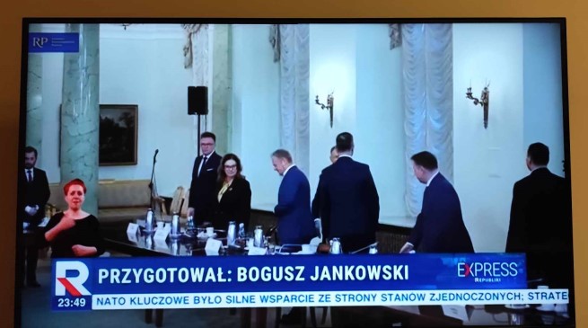 Bogusz-Jankowski-TV-Republika-032024