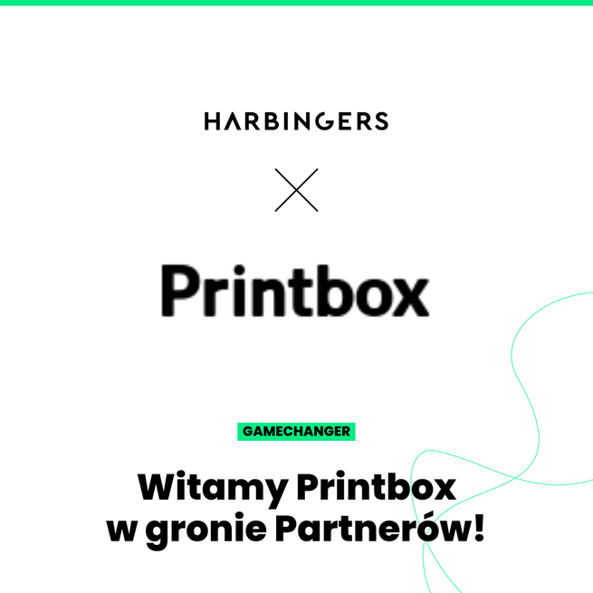 harbingers-printbox