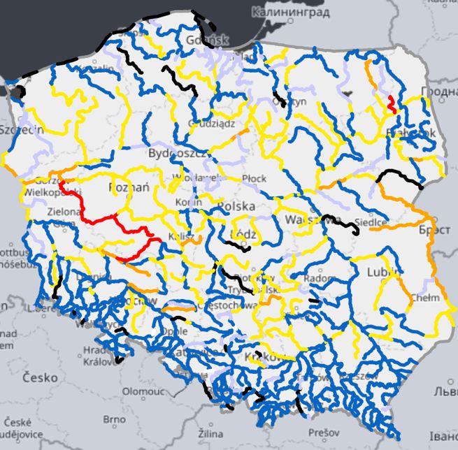 mapa-polski2024