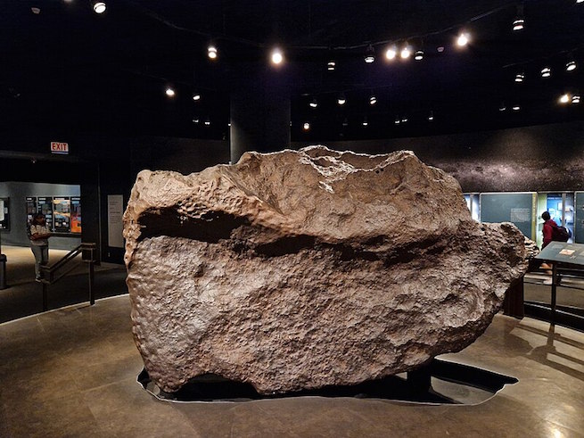 meteoryt-wikimediacommons-jakubhalun