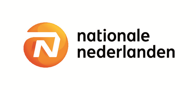 nationalenederlanden-logo