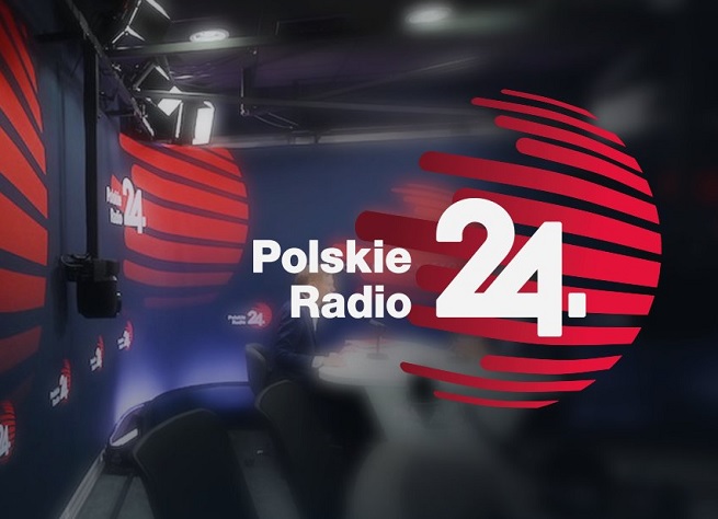 polskieradio24-studio