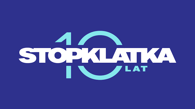 stopklatka-10lat