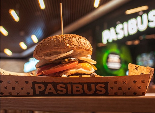 pasibus-burger