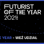 FuturistofTheYear2024-150