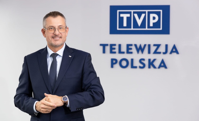 danielgorgosz-tvp