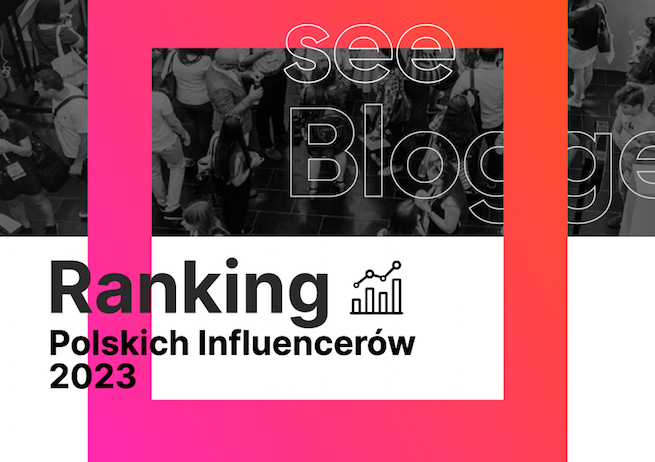 seebloggers-ranking