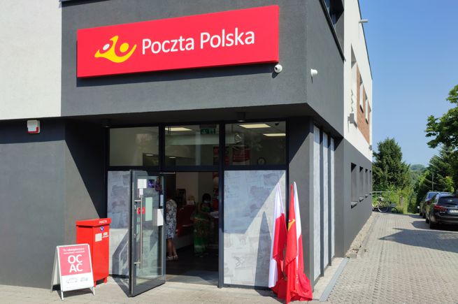 poczta-polska-2024