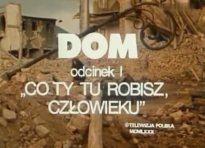 dom-czolowka