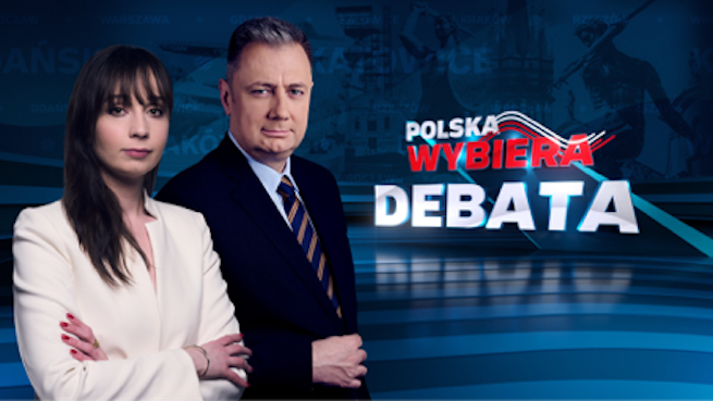 polskawybiera-debata-polsatnewspolityka