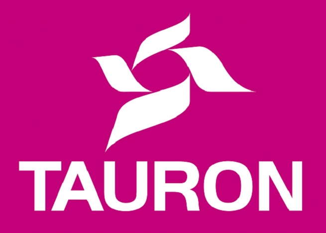 tauron_logo_promocyjne_pionowe