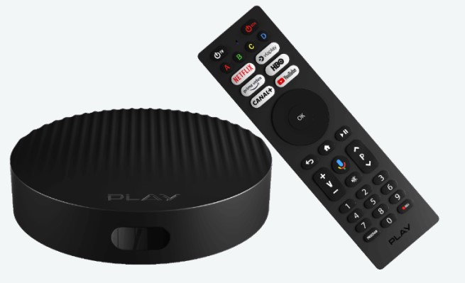 Play-Box-TV-032024