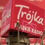 Trojka-studio_150-2024