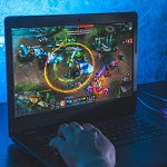 jak-zoptymalizowac-wydajnosc-league-of-legends-na-starszych-komputerach-150