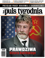 Tygodnik „7 Dni Puls Tygodnia” znika z rynku. „Brak pomysłu na podróbkę”