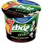„Zadbaj o swojego mężczyznę” - Bakoma reklamuje 7 Zbóż Men (wideo)