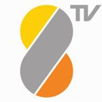 8tvlogostacji150