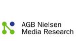 Nielsen przejmuje całość udziałów w AGB NMR