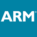 ARM zapowiada 128-bitowe procesory mobilne