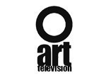 Art TV - kanał o sztuce w portfolio Chello