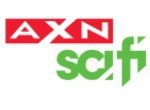 AXN Sci-Fi zmienia oprawę i wprowadza nowe seriale (foto)