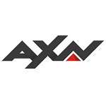 AXNlogo_150