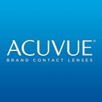 „Dobry wzrok na całe życie” - Acuvue zachęca do badania wzroku