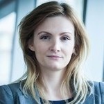 Ada Taraszewska