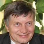 Adam Brodziak