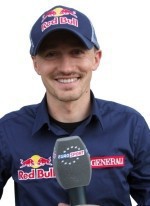 Adam Małysz
