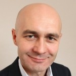 Adam Wojdyło