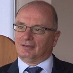 Adam Łącki