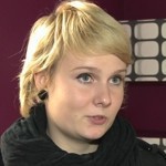 Agata Wilkowska