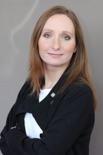 Agata Papis przeszła z Viacomu do Universala
