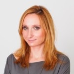 Agata Papis