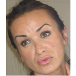 Agnieszka Bzdyra-Maciorowska rzecznikiem McCann Worldgroup Polska