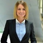 Agnieszka Jabłońska-Twaróg