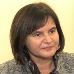 Agnieszka Nogajczyk-Simeonow