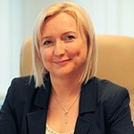 Agnieszka Pachciarz