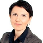 Agnieszka Pikuła