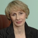 CMWP: odwołać naganę dla Agnieszki Romaszewskiej