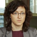 Agnieszka Tomaszewska
