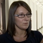 Agnieszka Wachnicka