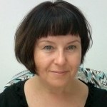 Agnieszka Włodarczyk