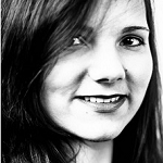 Agnieszka Zawadka