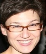 Agnieszka Bubak