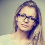Agnieszka Dymerska przeszła z VIMN do Discovery Networks