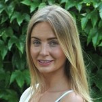 Agnieszka Szulim