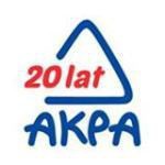 Akpa Polska Press obchodzi 20-lecie